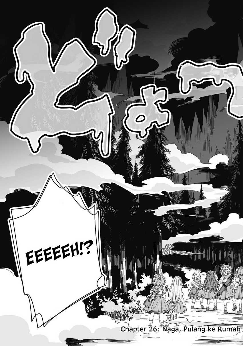 Chapter 26 - halaman 6