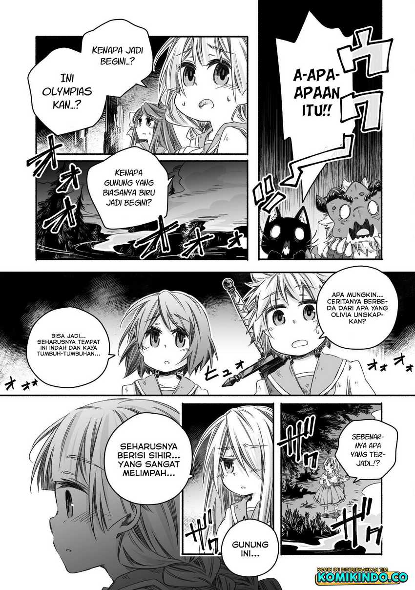 Chapter 26 - halaman 7