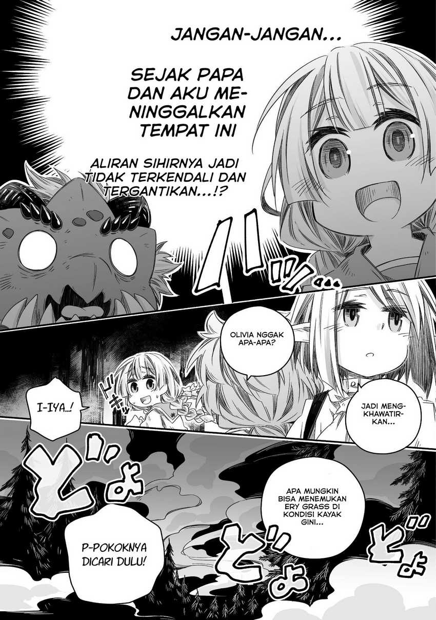 Chapter 26 - halaman 8