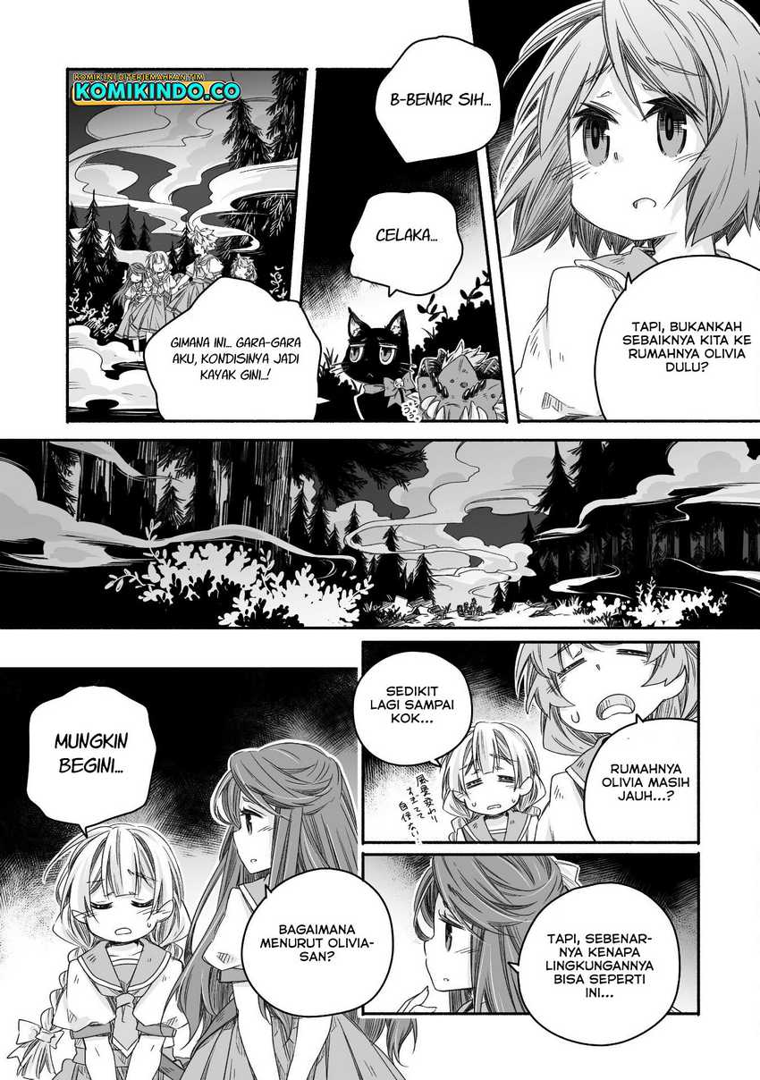 Chapter 26 - halaman 9
