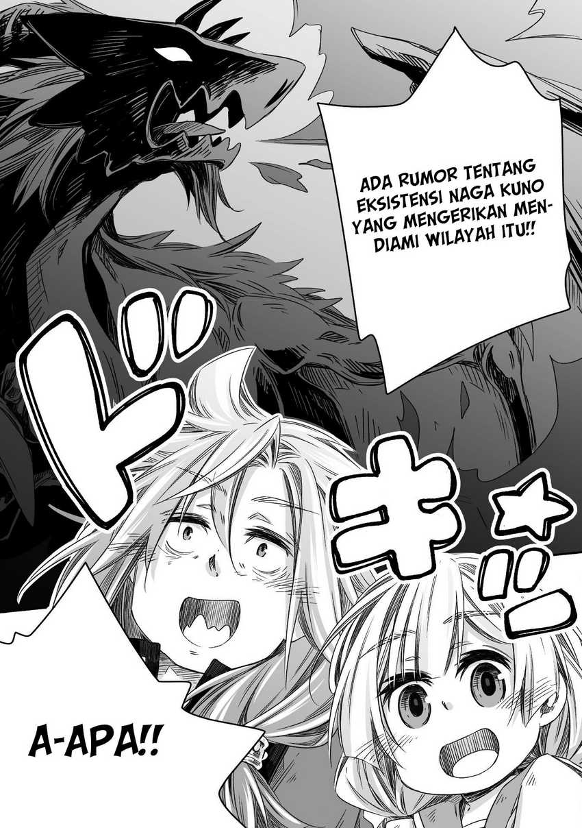 Chapter 25 - halaman 12