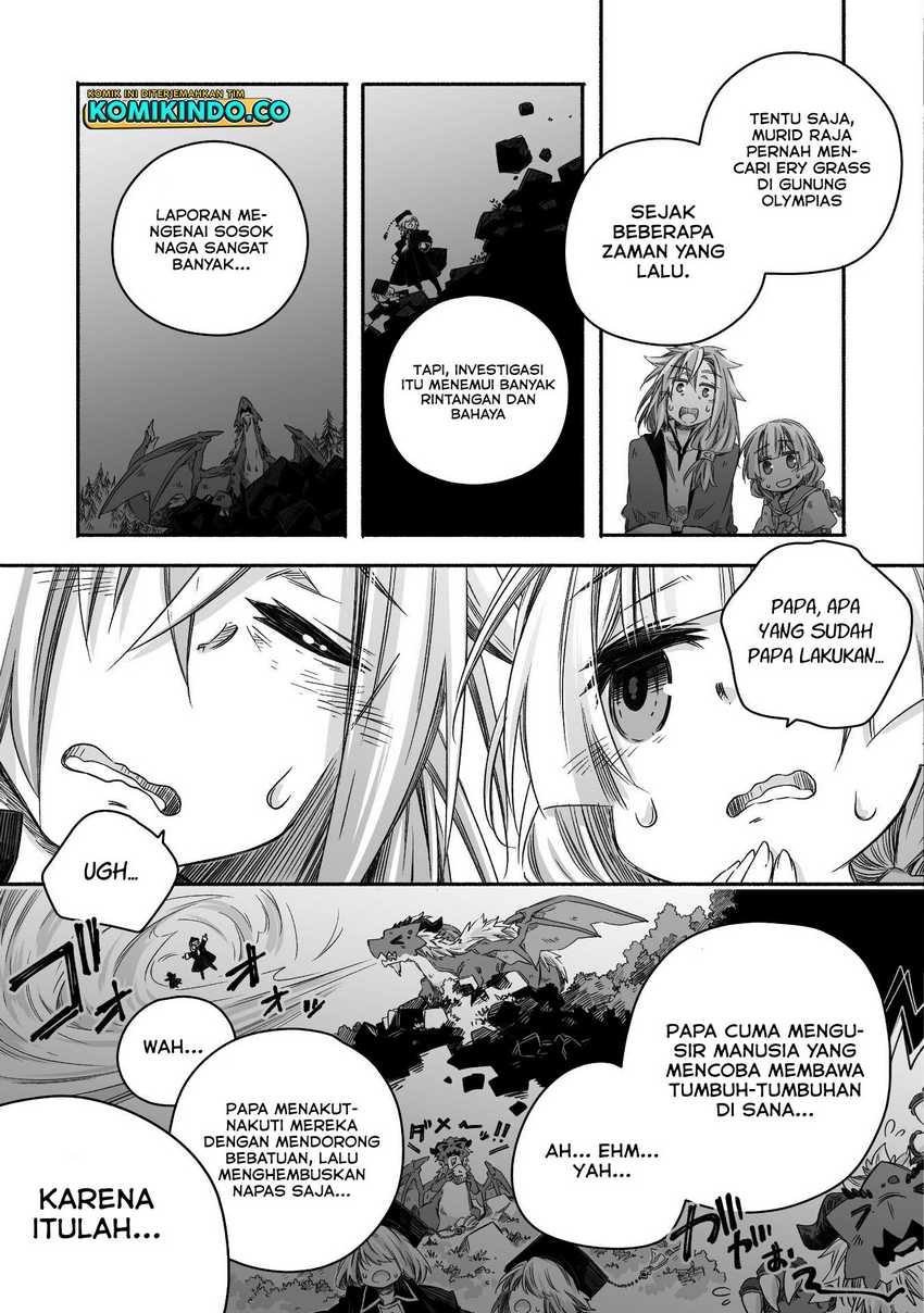 Chapter 25 - halaman 13