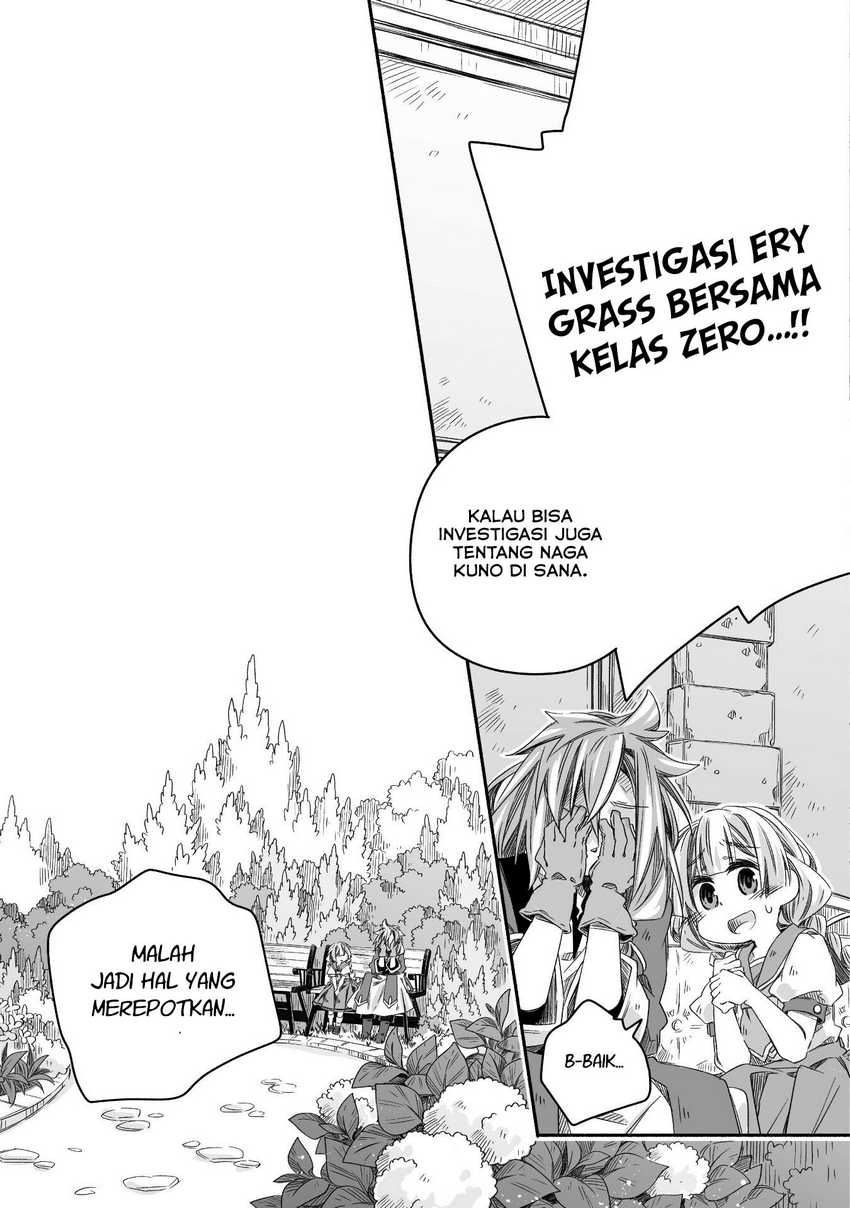 Chapter 25 - halaman 15