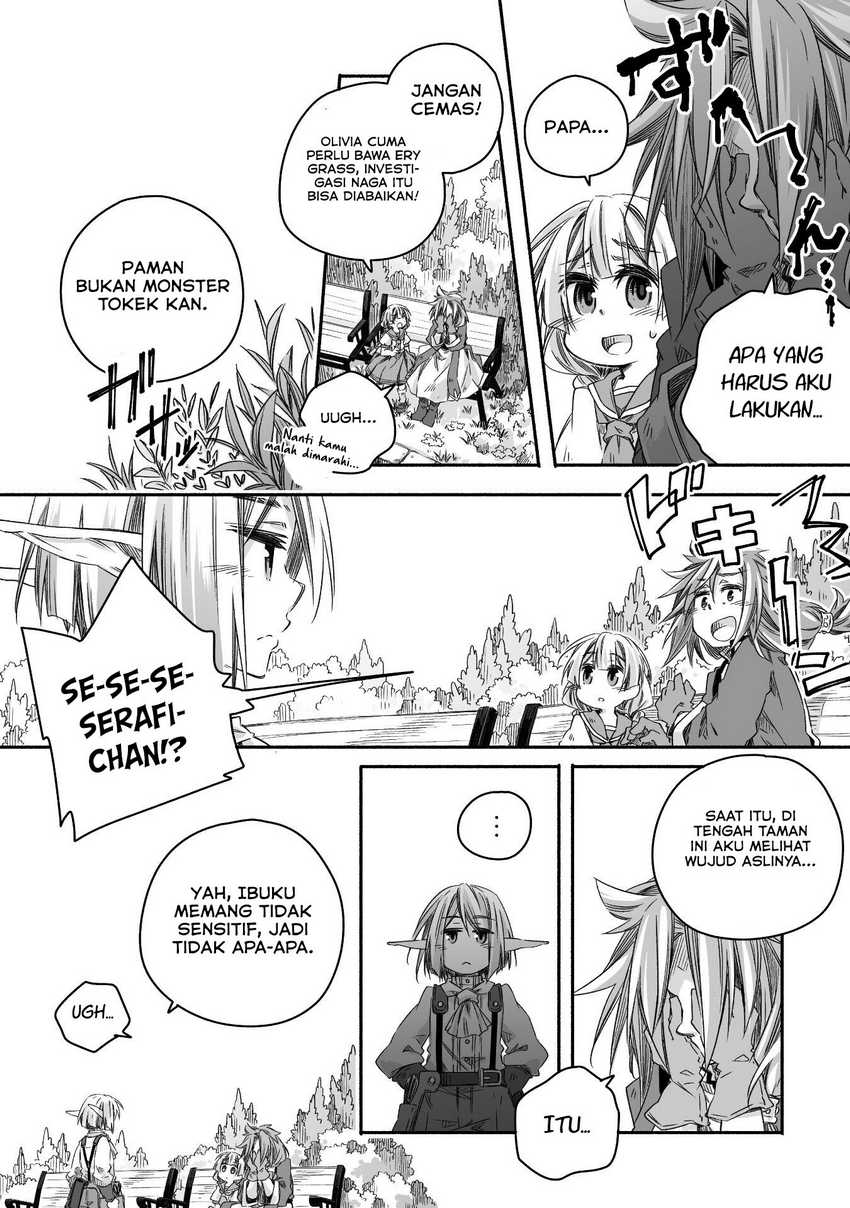 Chapter 25 - halaman 16