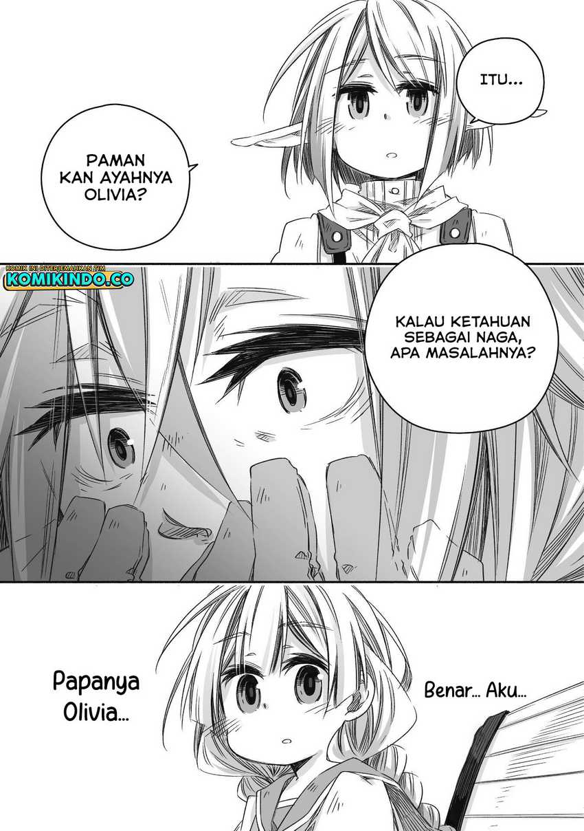Chapter 25 - halaman 17