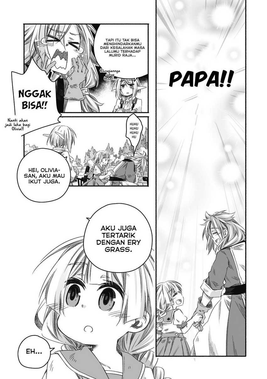 Chapter 25 - halaman 18