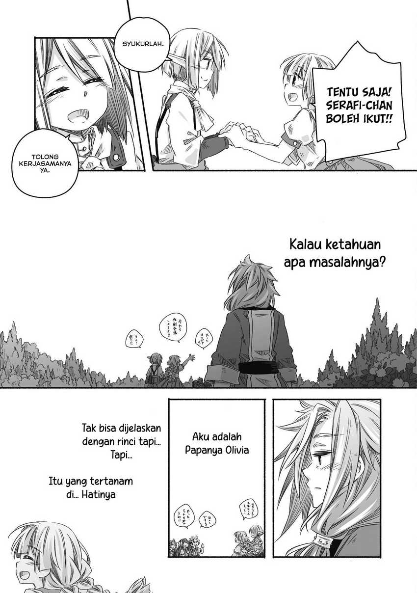 Chapter 25 - halaman 19