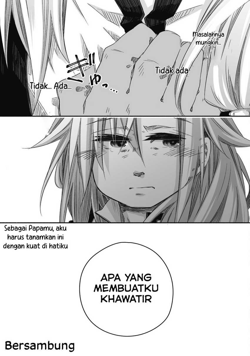 Chapter 25 - halaman 20