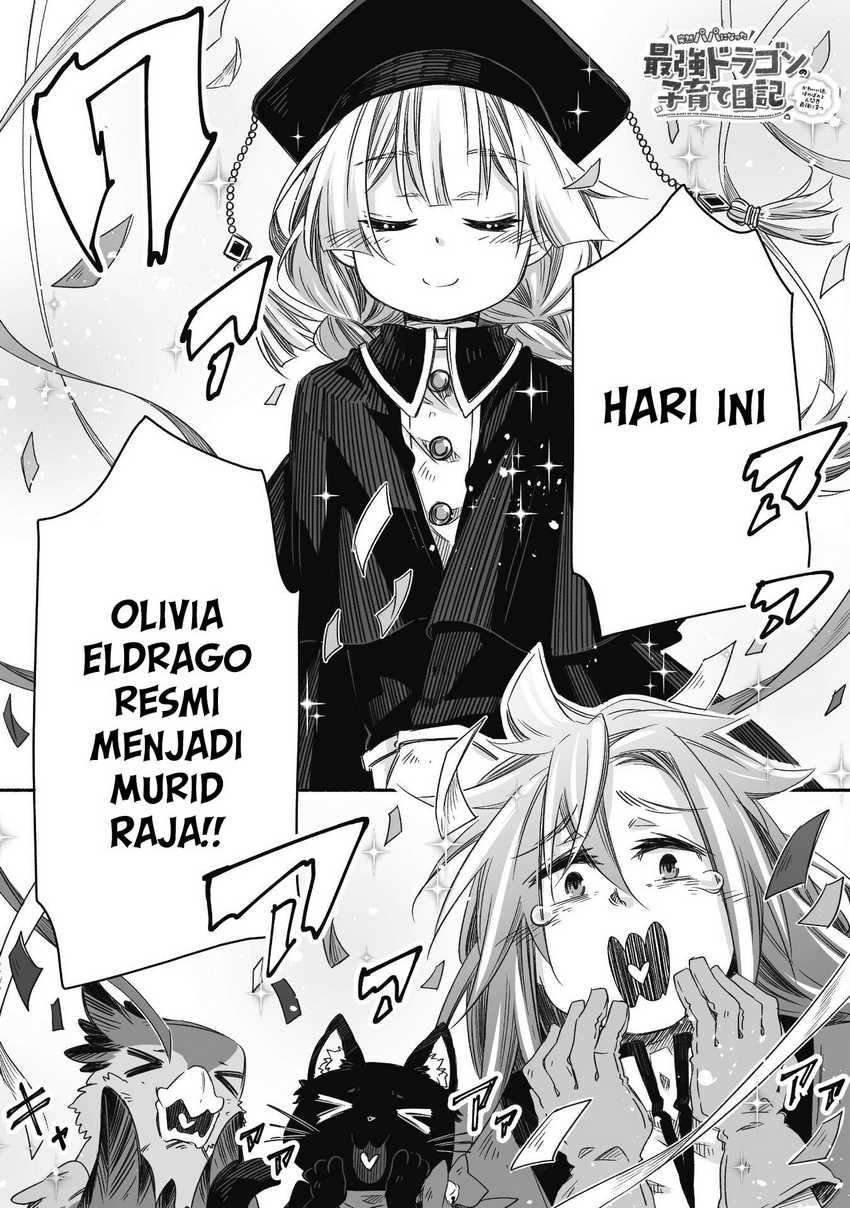 Chapter 25 - halaman 3