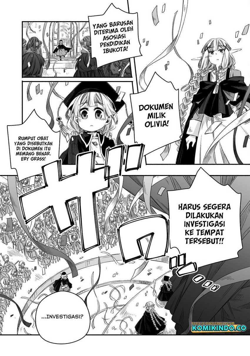 Chapter 25 - halaman 6