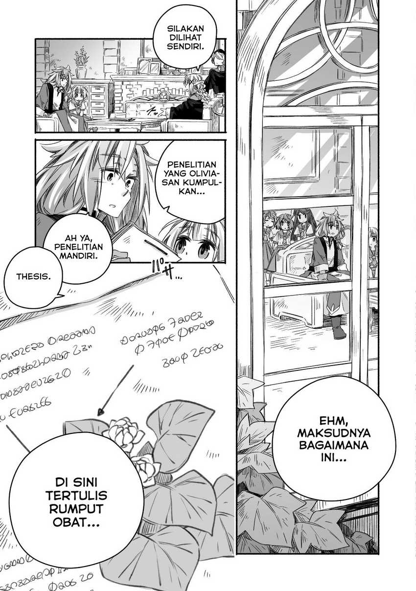 Chapter 25 - halaman 7