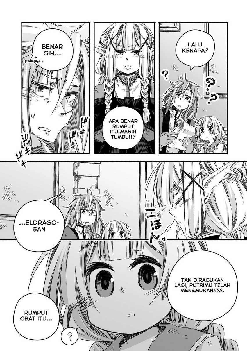 Chapter 25 - halaman 8