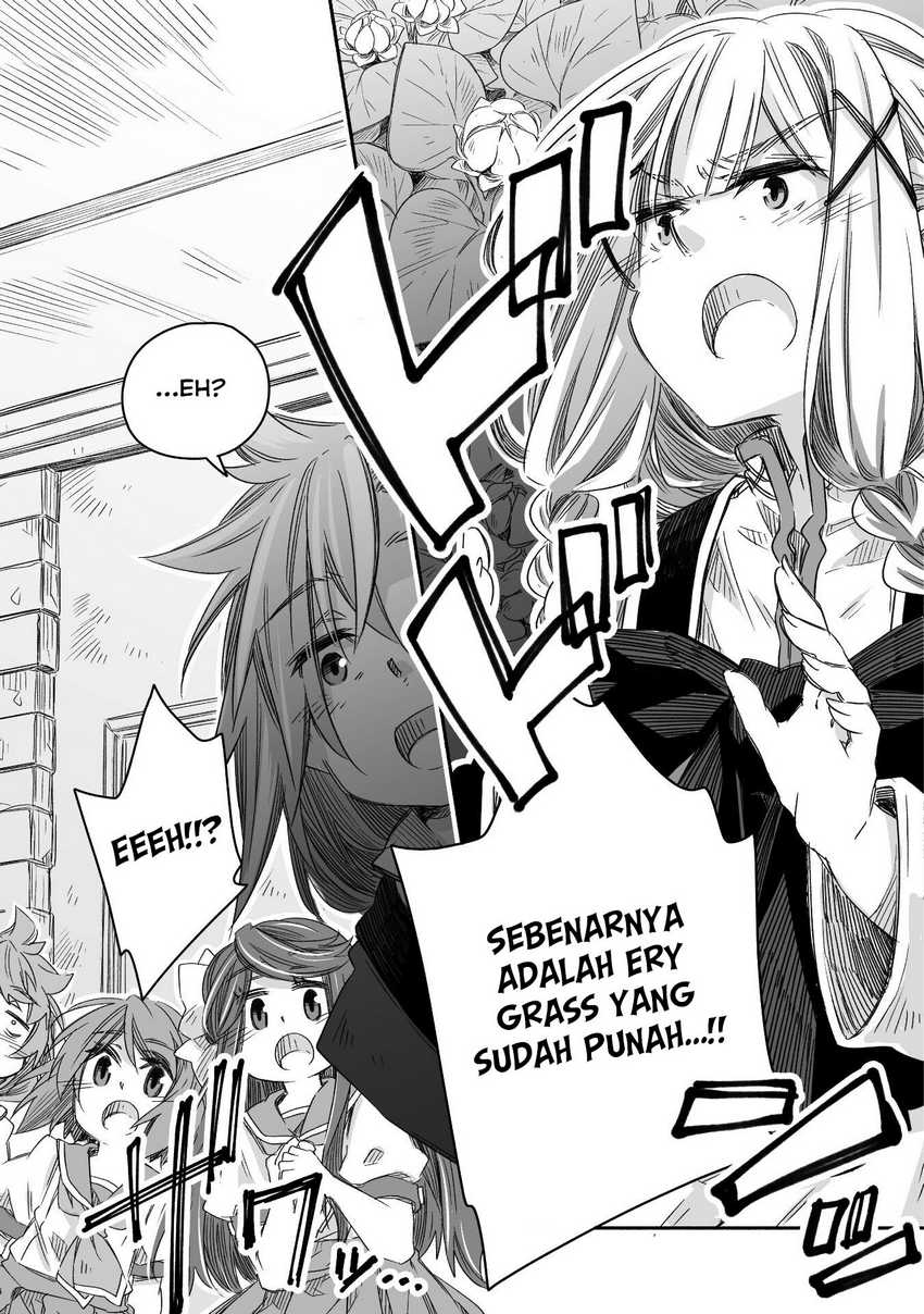 Chapter 25 - halaman 9