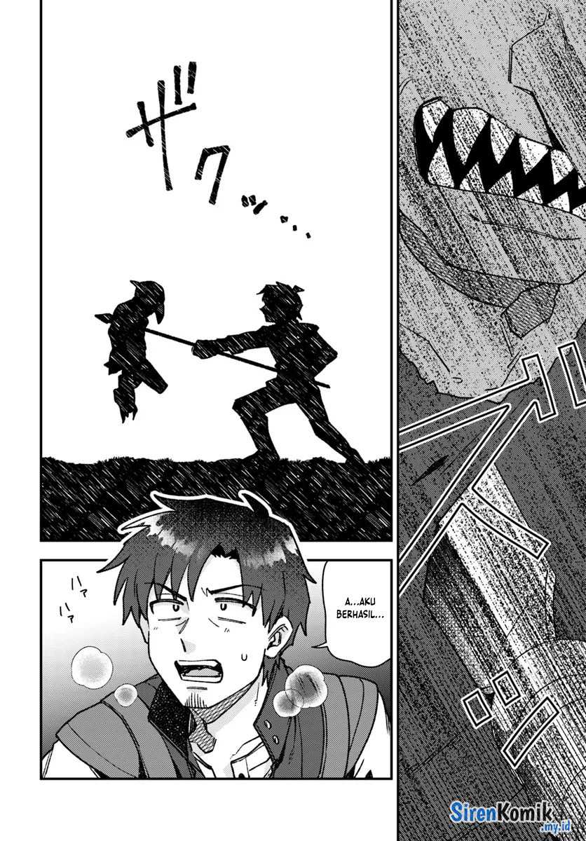 Chapter 7.1 - halaman 12