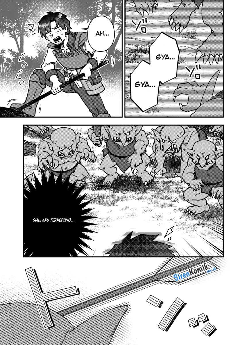 Chapter 7.1 - halaman 13