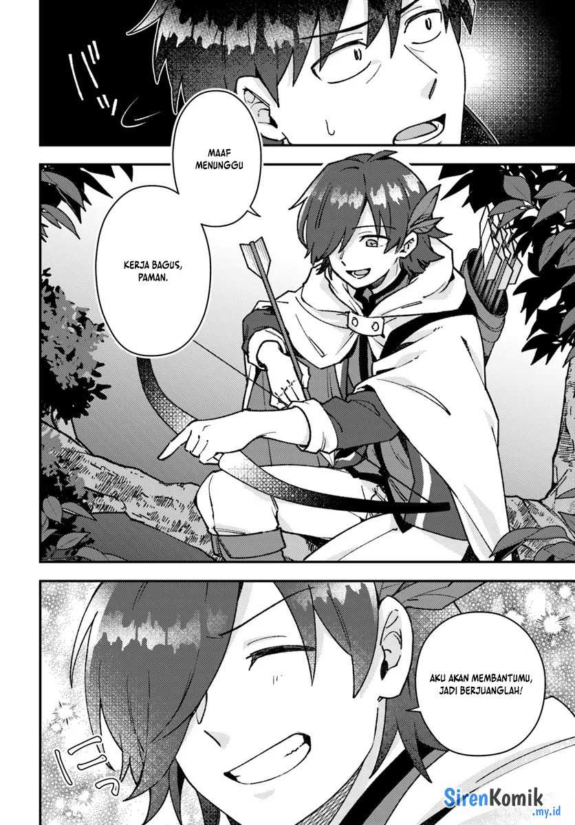 Chapter 7.1 - halaman 14