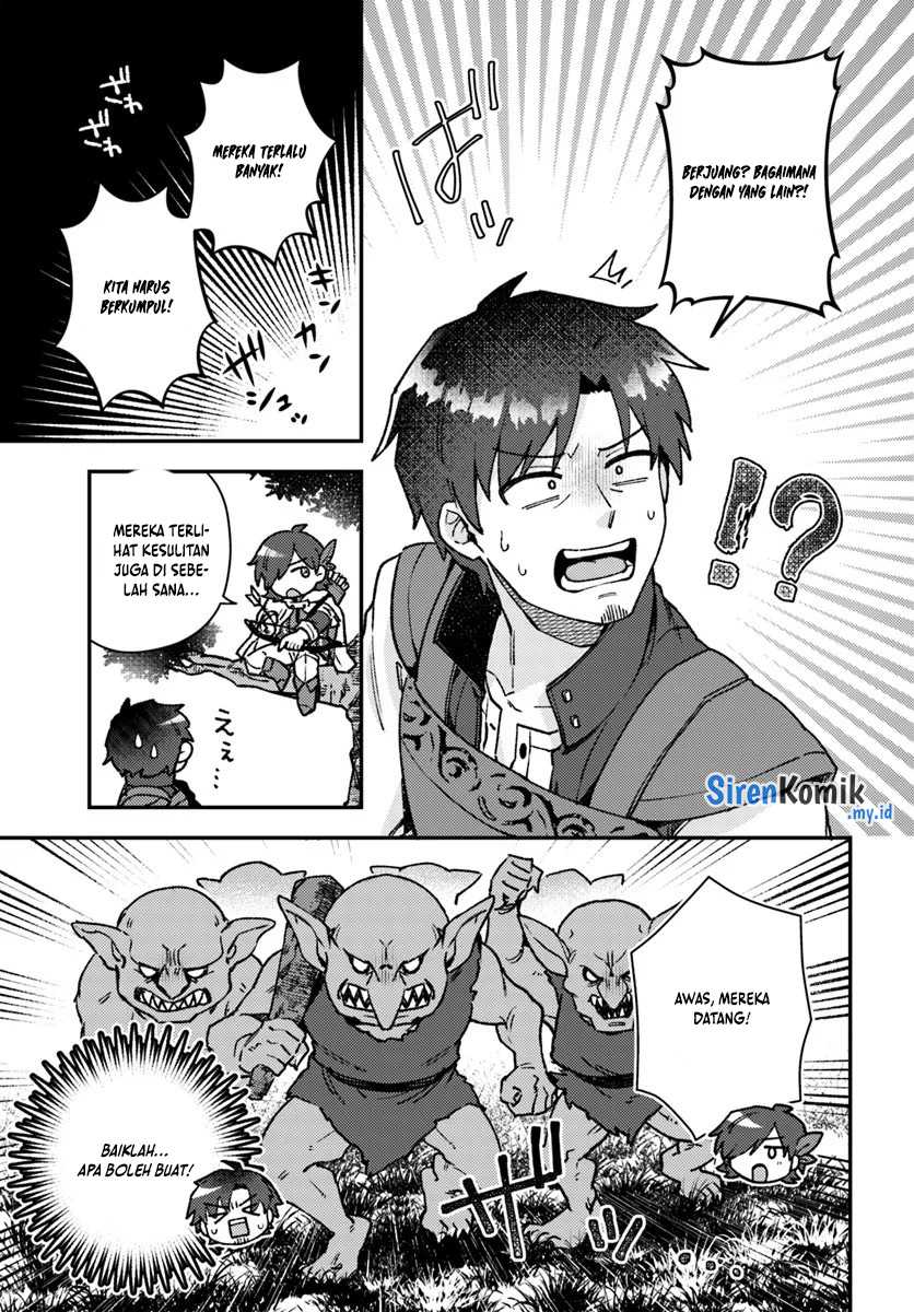 Chapter 7.1 - halaman 15