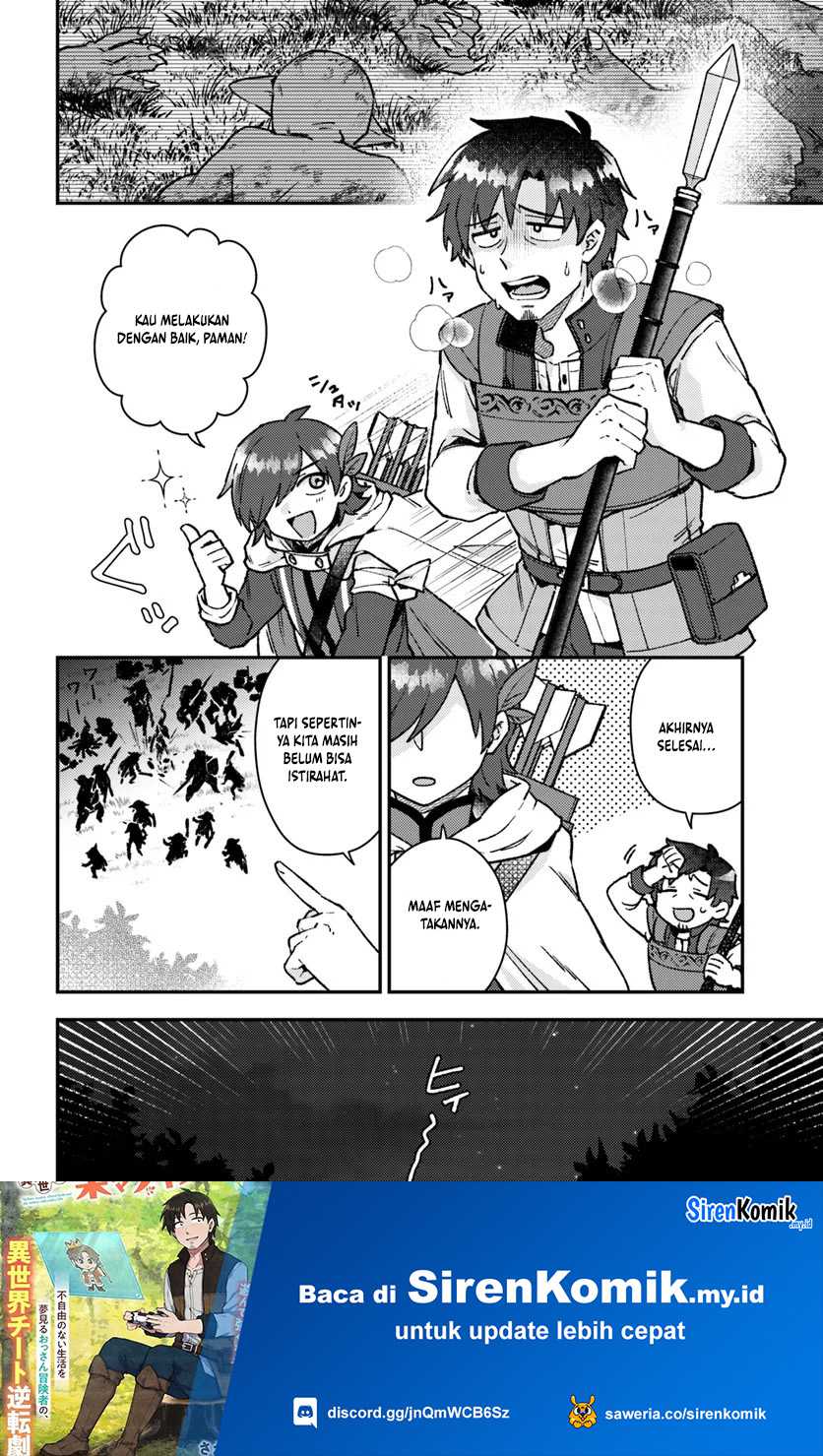 Chapter 7.1 - halaman 16
