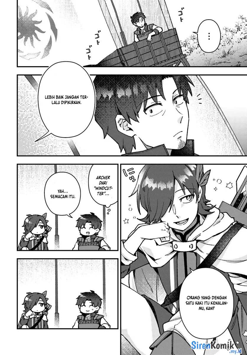 Chapter 7.1 - halaman 4