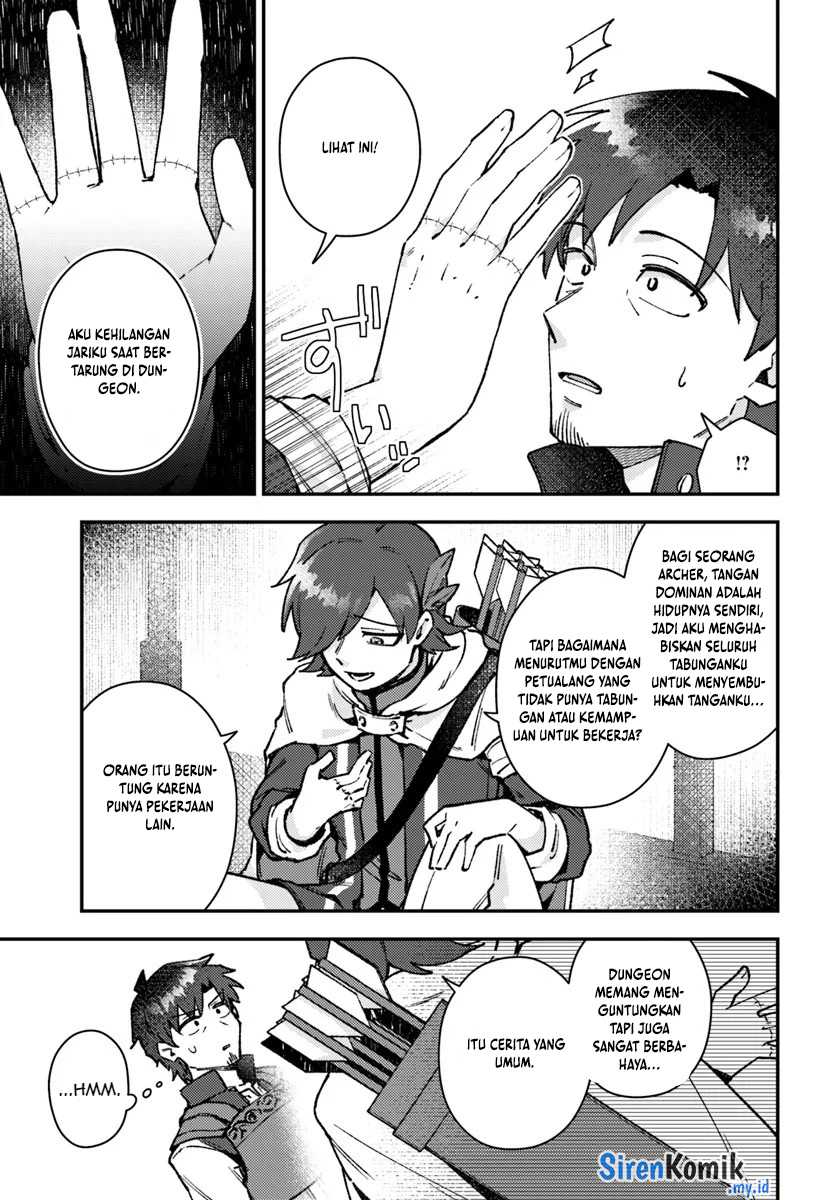 Chapter 7.1 - halaman 5