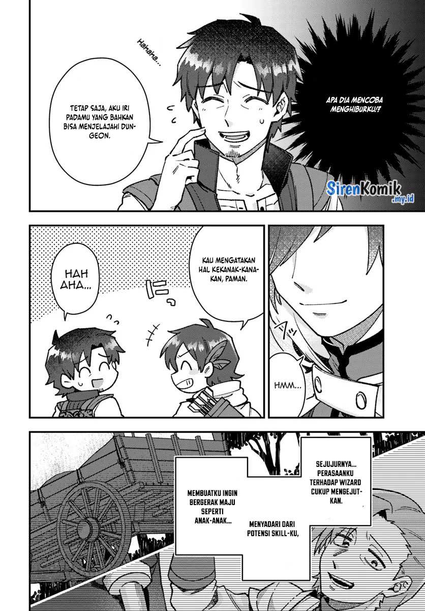 Chapter 7.1 - halaman 6
