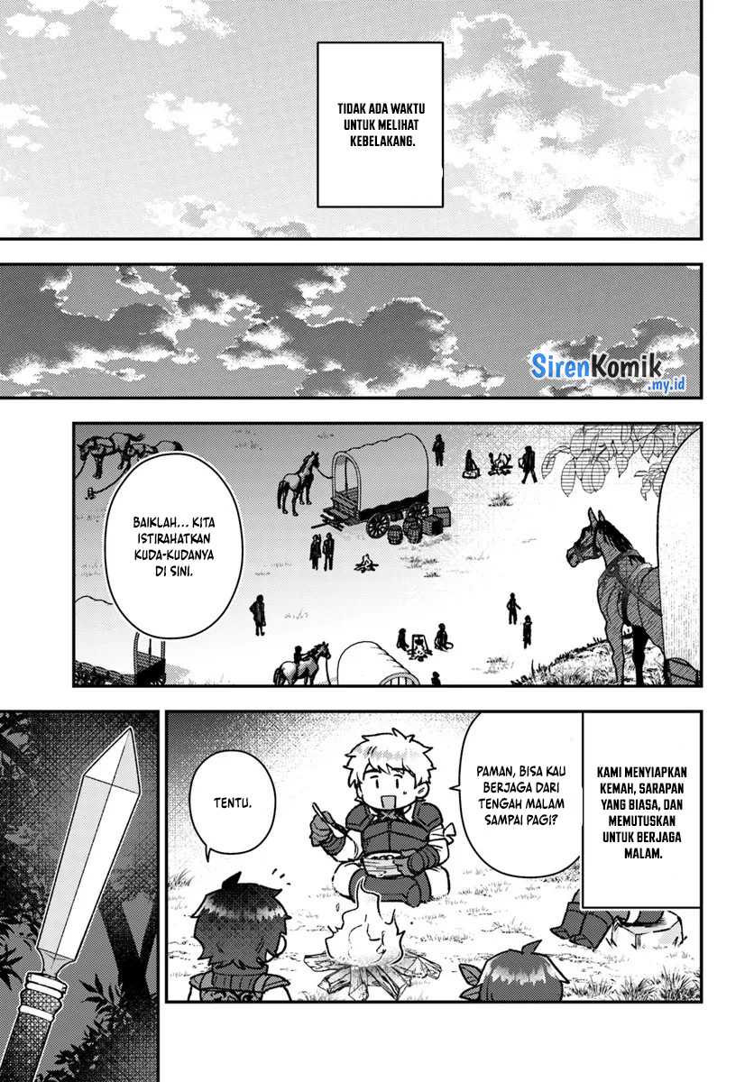 Chapter 7.1 - halaman 7