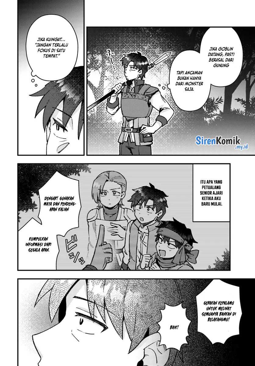 Chapter 7.1 - halaman 8