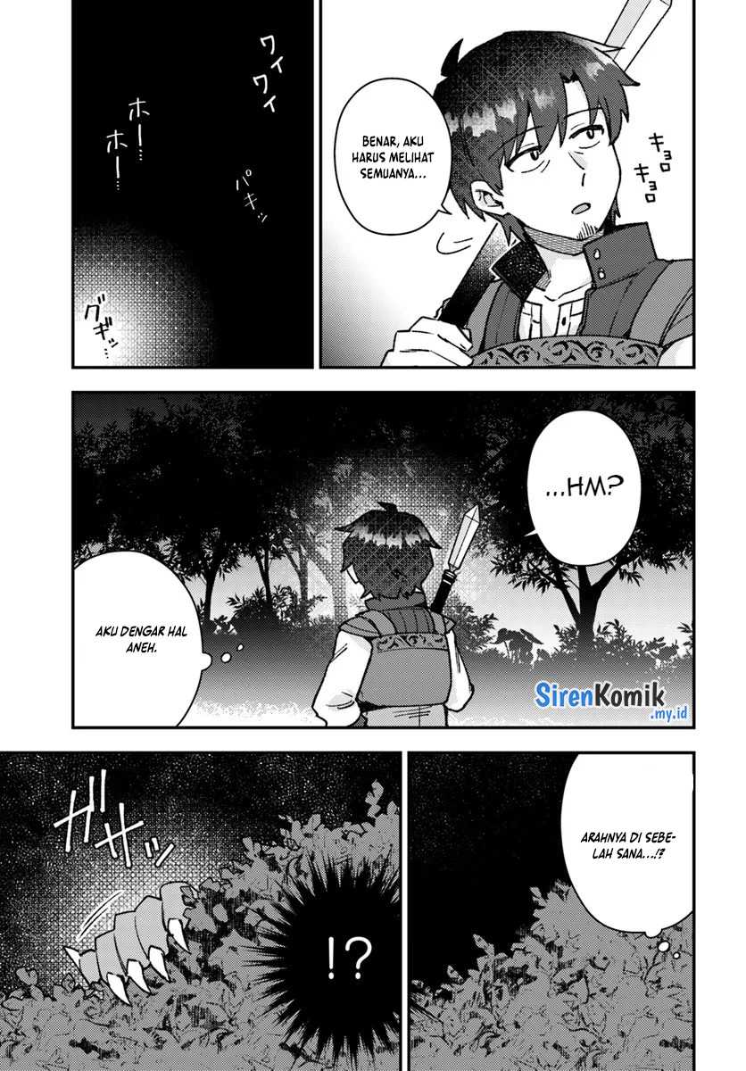 Chapter 7.1 - halaman 9