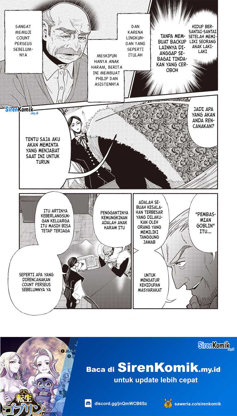 Chapter 98 - halaman 11