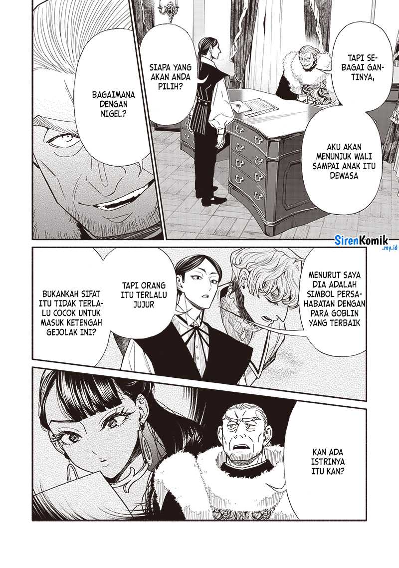 Chapter 98 - halaman 12