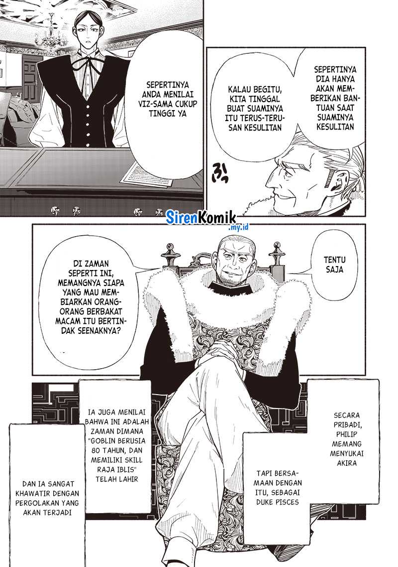 Chapter 98 - halaman 13