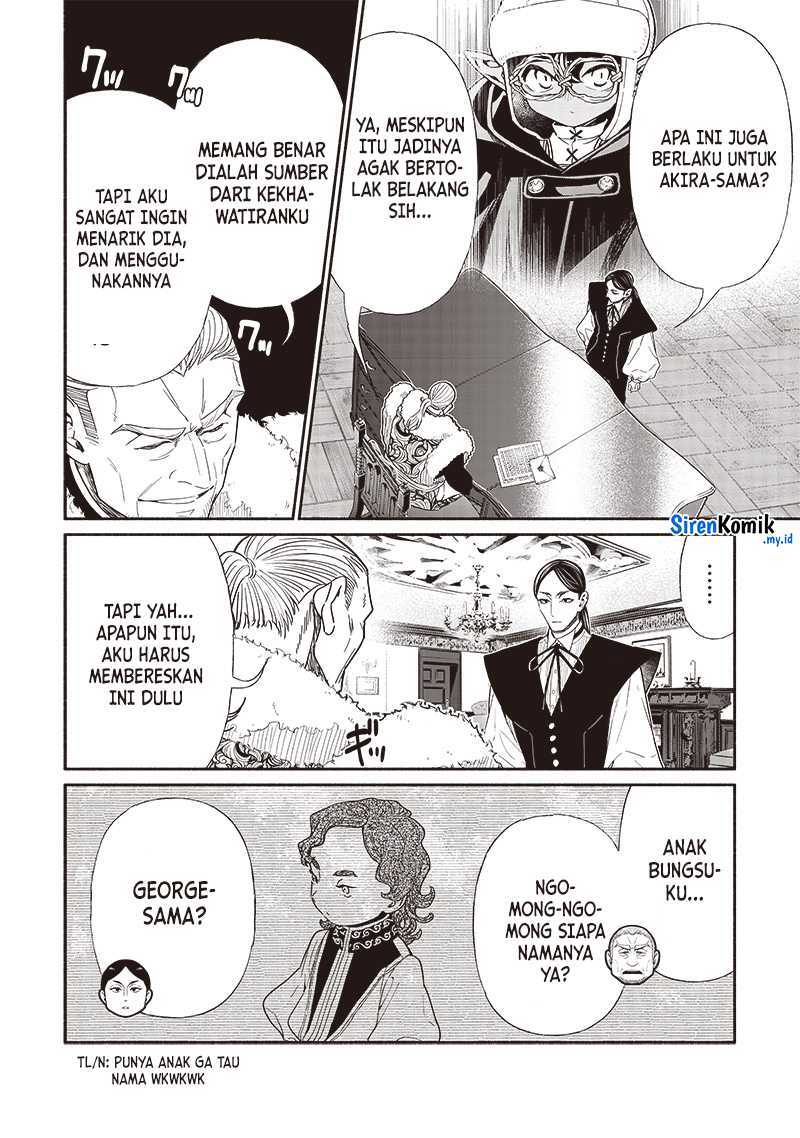 Chapter 98 - halaman 14