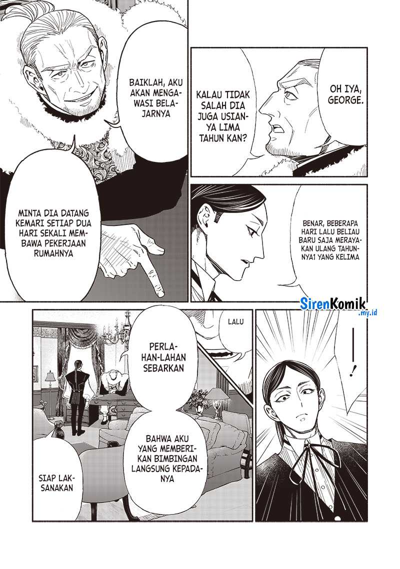 Chapter 98 - halaman 15