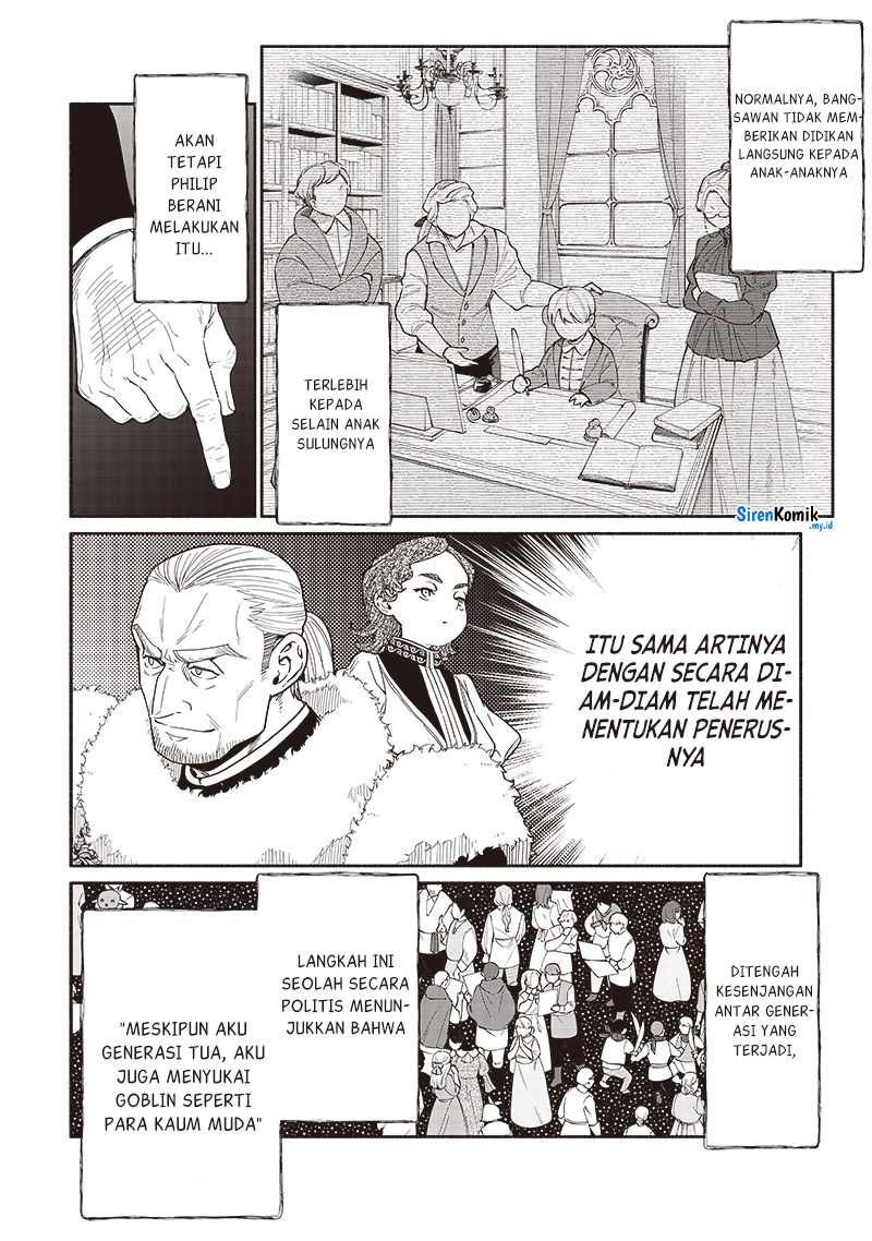 Chapter 98 - halaman 16