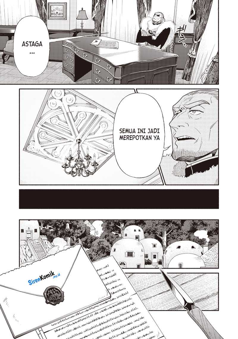 Chapter 98 - halaman 17