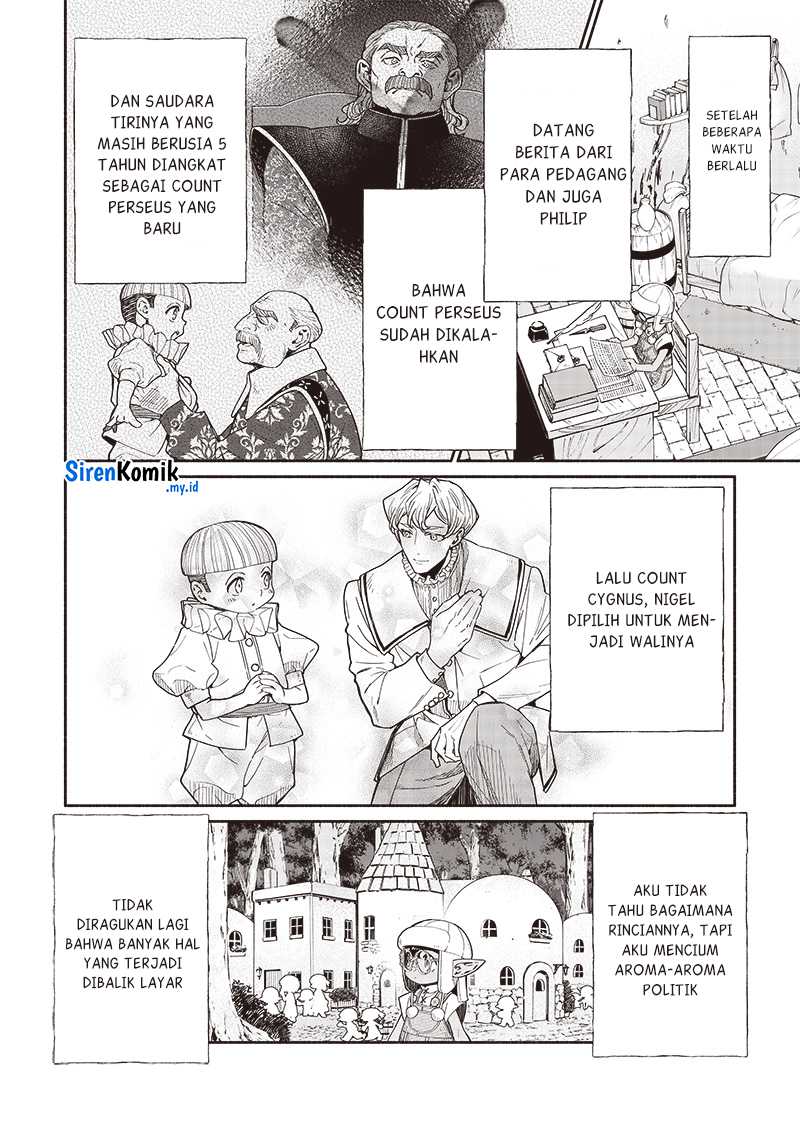 Chapter 98 - halaman 18