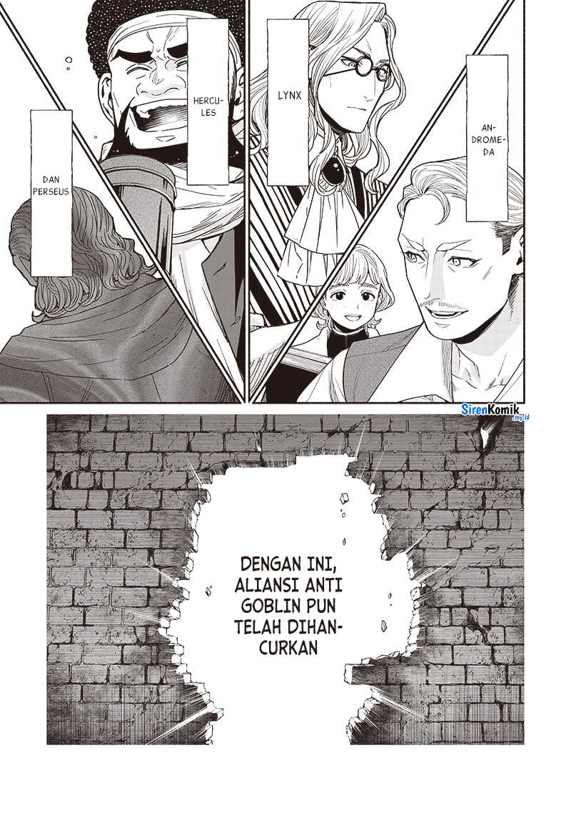 Chapter 98 - halaman 19