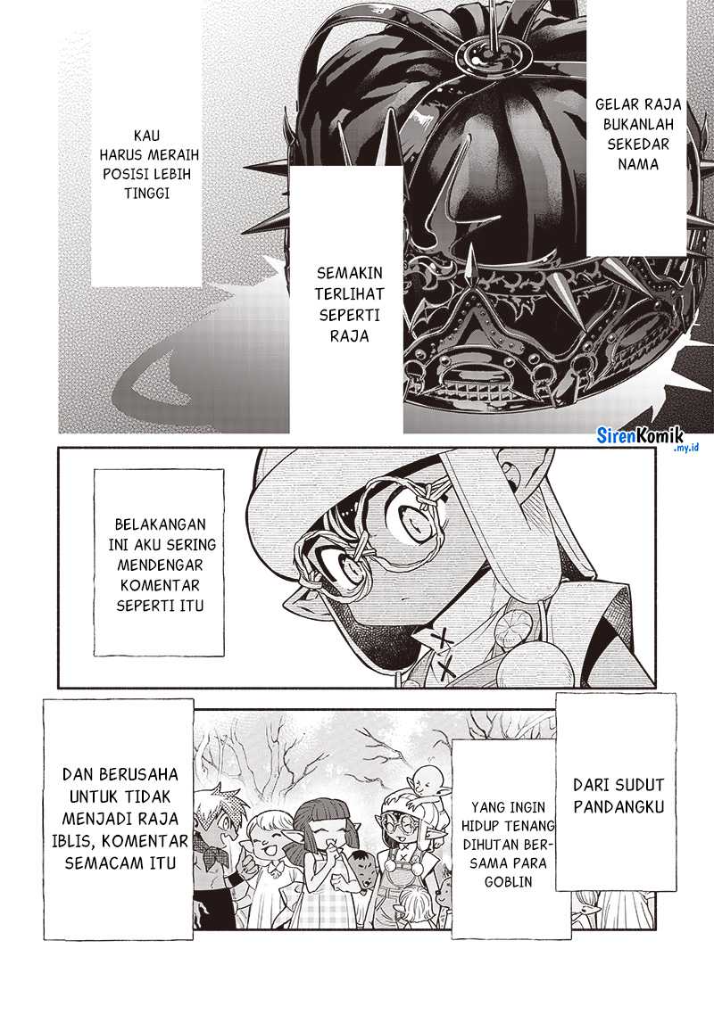 Chapter 98 - halaman 4