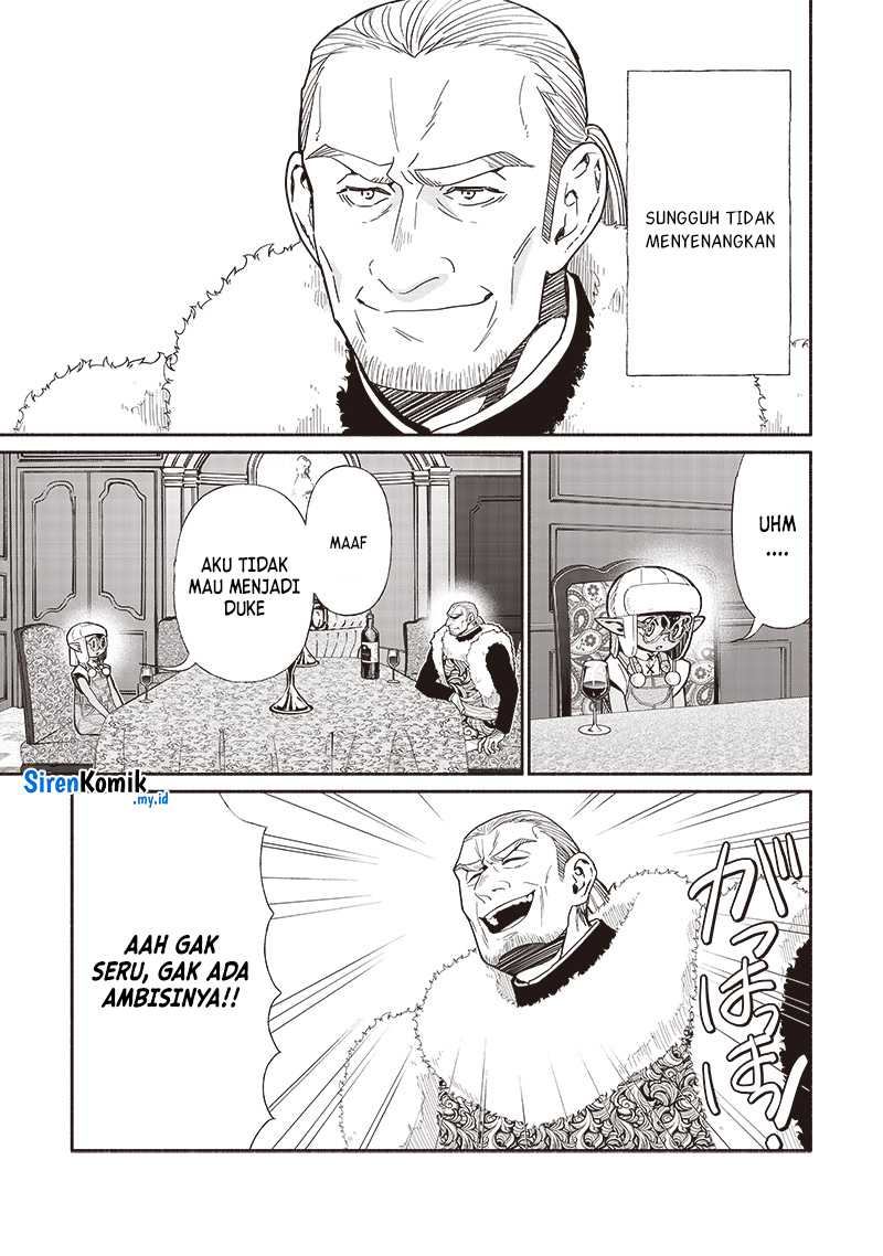 Chapter 98 - halaman 5