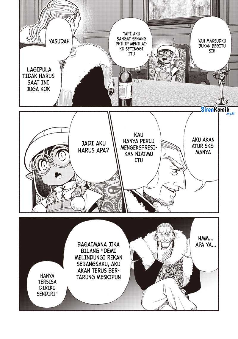 Chapter 98 - halaman 6