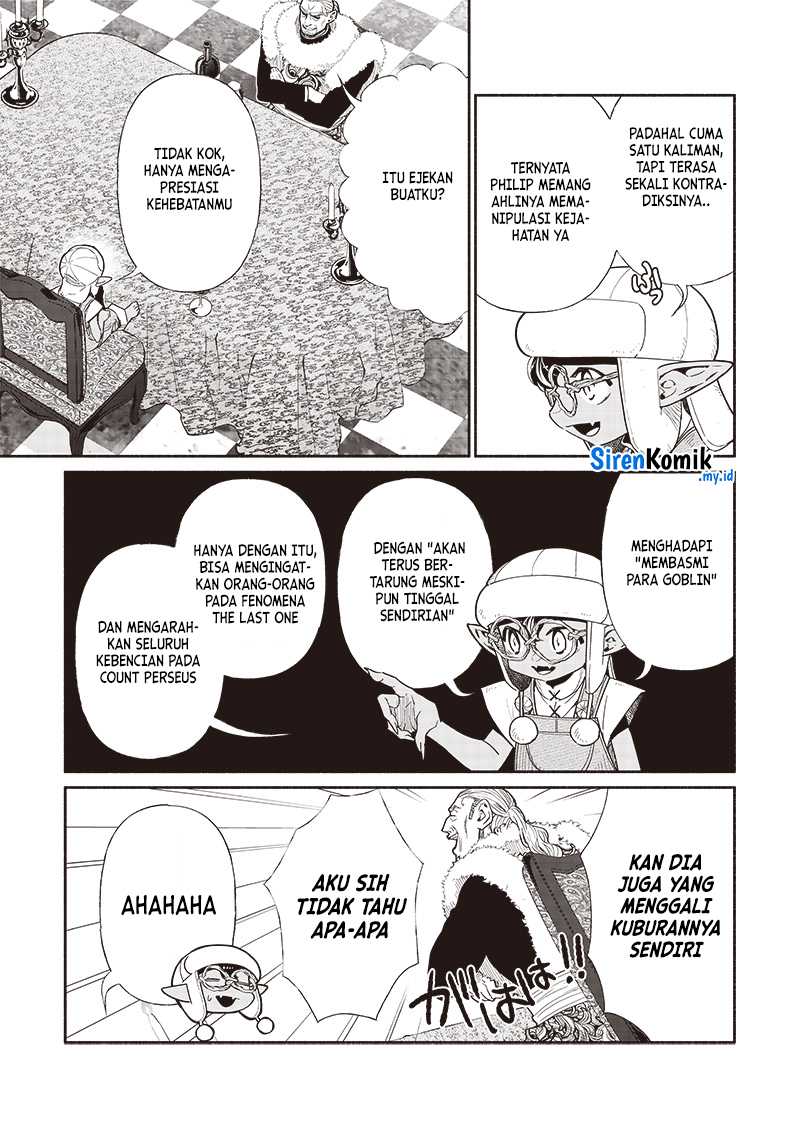 Chapter 98 - halaman 7