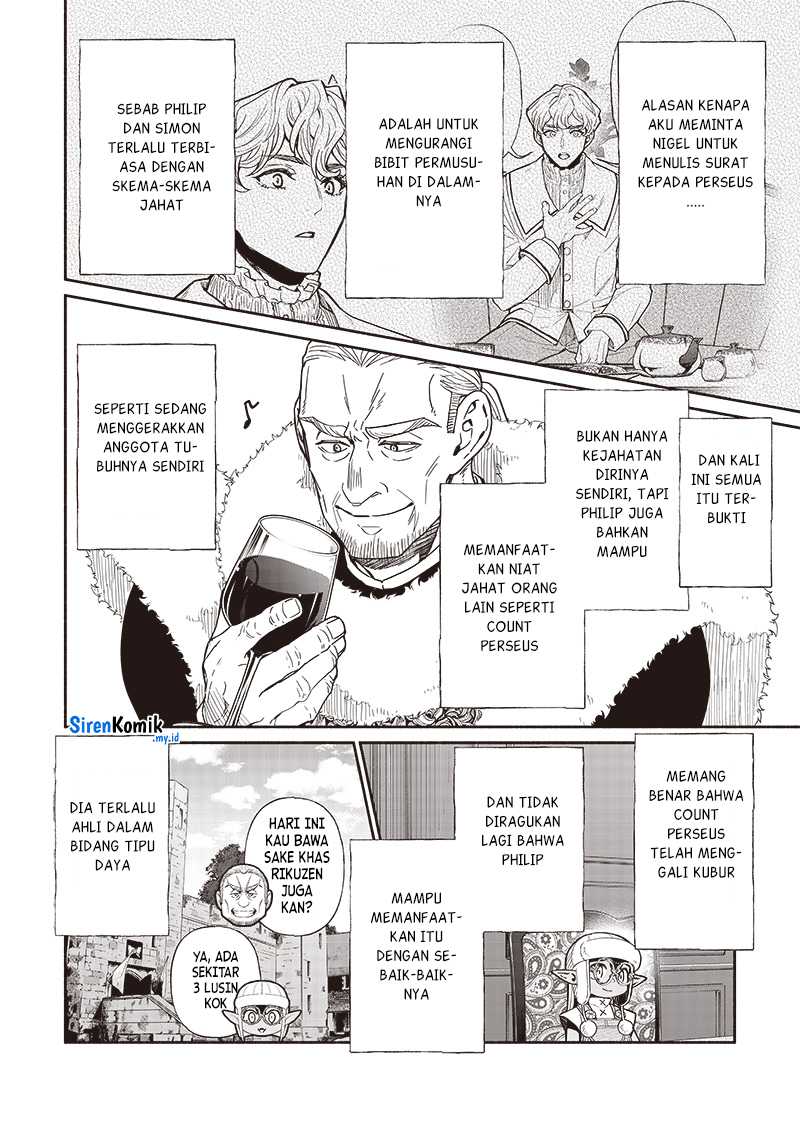 Chapter 98 - halaman 8