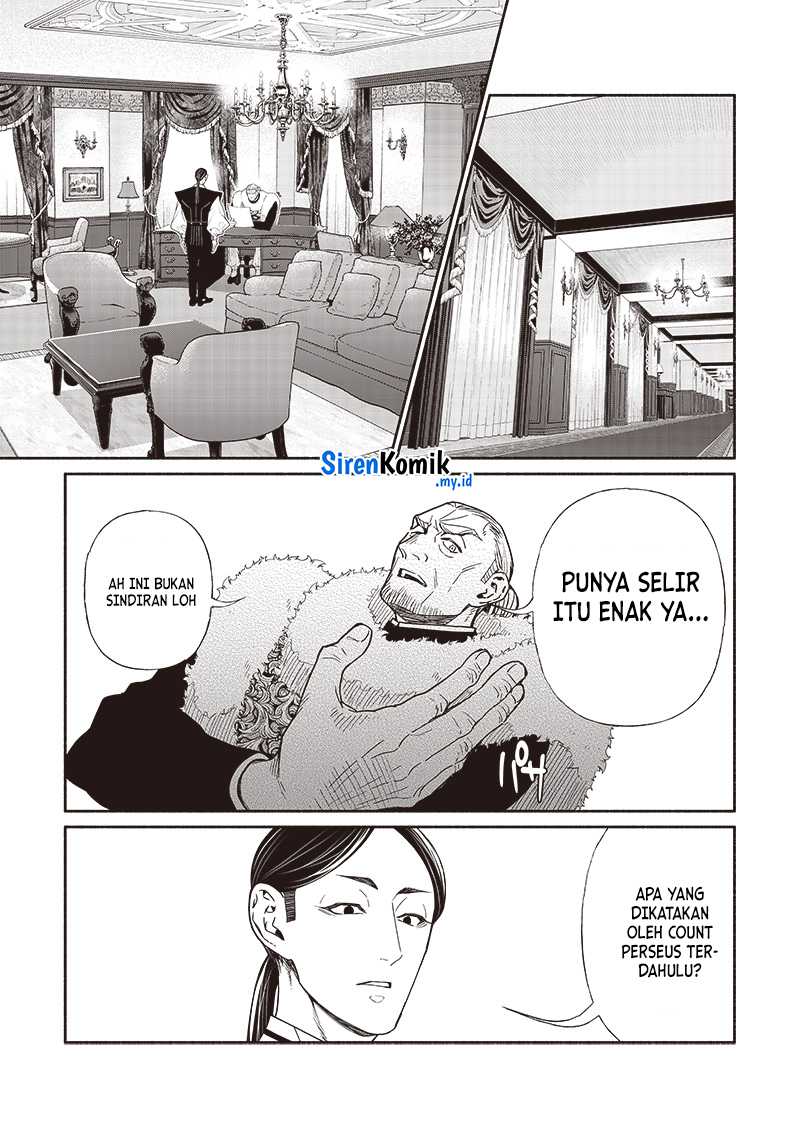 Chapter 98 - halaman 9