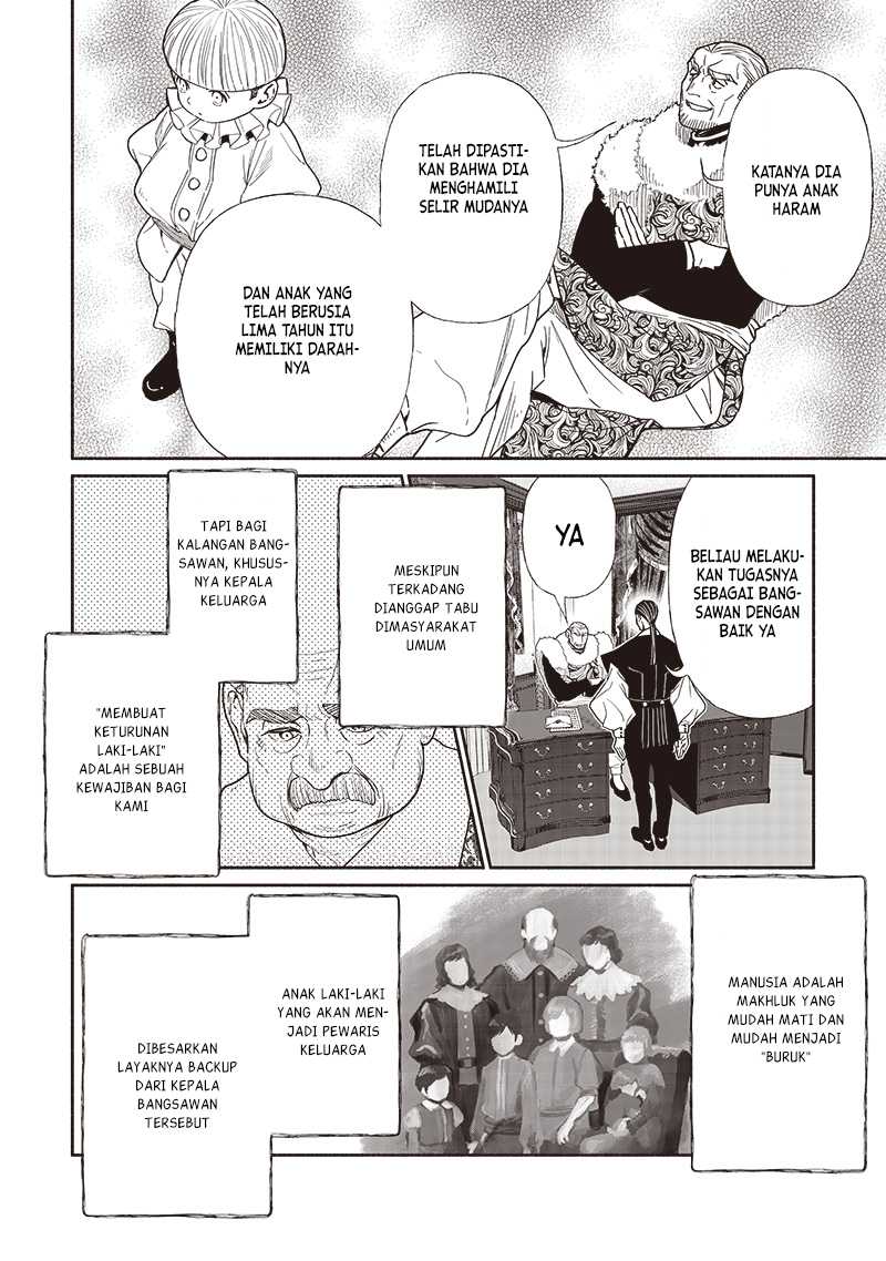 Chapter 98 - halaman 10
