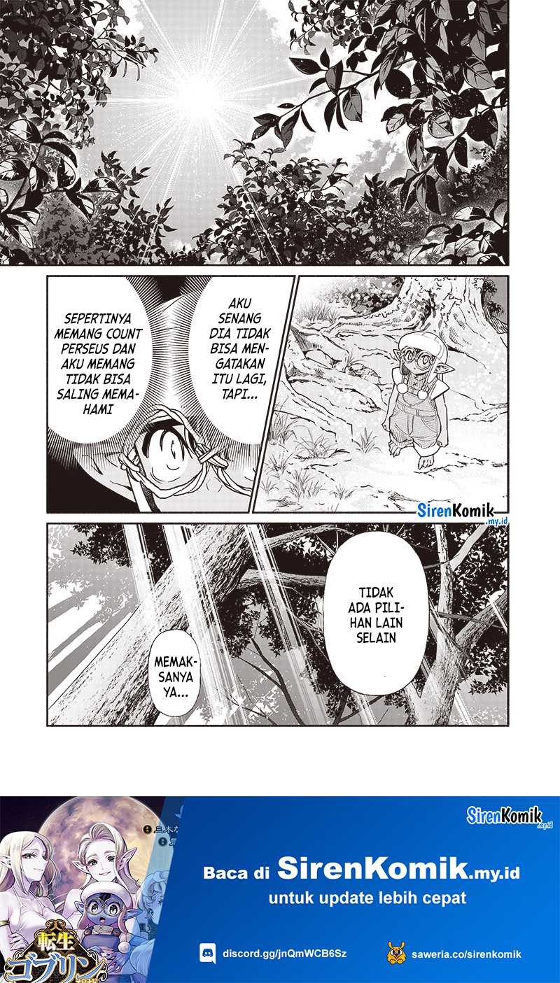 Chapter 97 - halaman 11