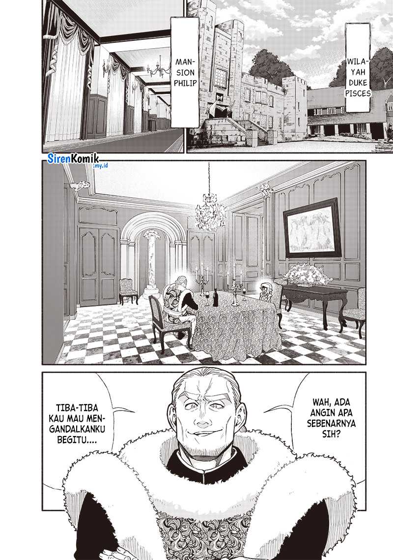 Chapter 97 - halaman 12