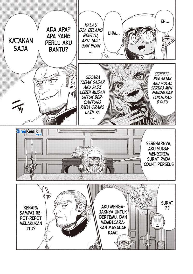 Chapter 97 - halaman 13