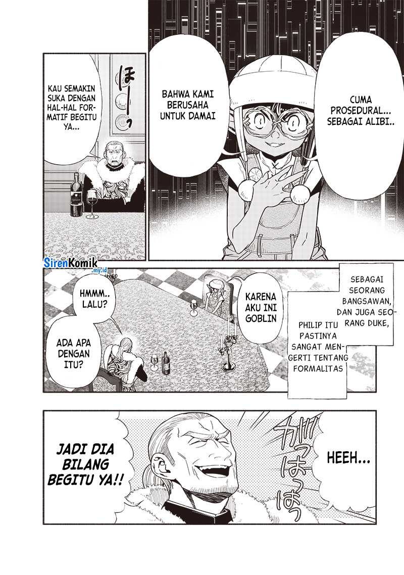 Chapter 97 - halaman 14