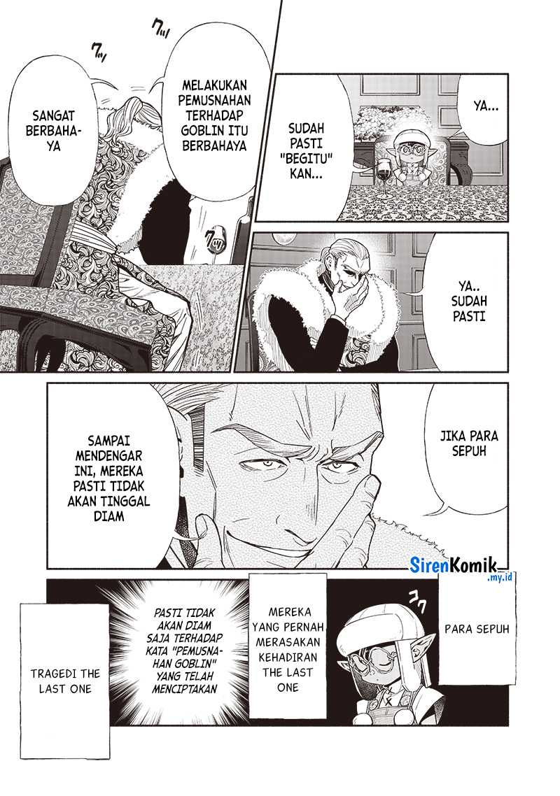 Chapter 97 - halaman 15
