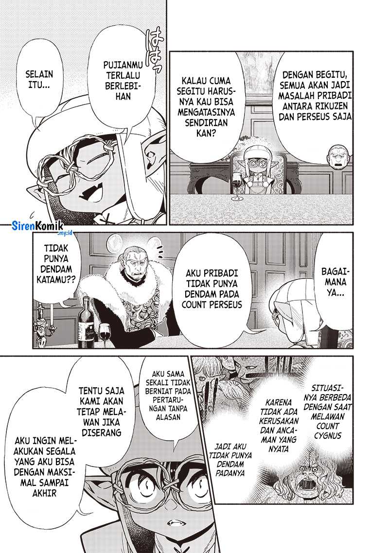 Chapter 97 - halaman 17